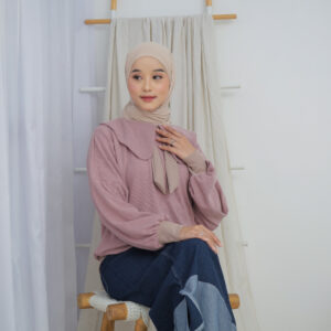 SSEOLSHOP - Jennie Atasan